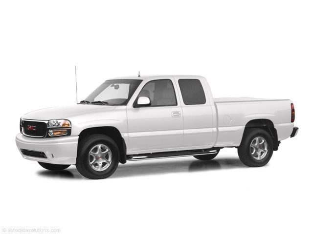 gmc sierra 1500 2002 2GTEK19T821427002 image gmc sierra 1500 2002 2GTEK19T821427002 image